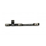 Volume Button Flex Cable for Gionee Pioneer P4S