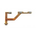 Volume Button Flex Cable for HP Slate7 VoiceTab