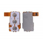 Volume Button Flex Cable for LG G2 D802