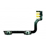 Volume Button Flex Cable for OnePlus One 16GB