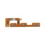 Volume Button Flex Cable for Oukitel K6000