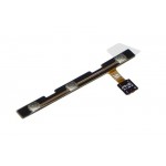 Volume Button Flex Cable for Samsung Galaxy Note 10.1 N8000