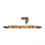 Volume Button Flex Cable for Samsung Galaxy S6 edge Plus Duos