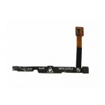 Volume Button Flex Cable for ZTE V5