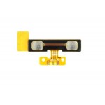 Volume Key Flex Cable for Samsung I9070 Galaxy S Advance