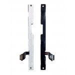 Volume Button Flex Cable For Gionee Elife S5 1 By - Maxbhi Com