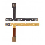 Volume Button Flex Cable For Nokia Xl By - Maxbhi Com