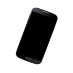 Volume Button Flex Cable For Samsung Galaxy S4 By - Maxbhi Com