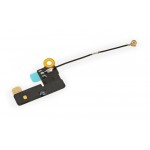 WiFi Antenna for Apple iPhone 5s 64GB