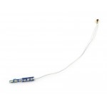 WiFi Antenna for Samsung Galaxy Note II CDMA N719