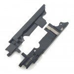 WiFi Antenna for Sony Xperia Z3v D6708