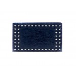 Wifi IC for Samsung Galaxy Note 3 LTE