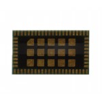 Wifi IC for Samsung Galaxy S II I9103