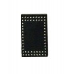 Wifi IC for Samsung Galaxy S5