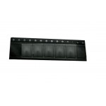 Amplifier IC for Samsung Galaxy Note 3 N9005 with 3G & LTE