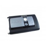 Antenna Cover for Sony Ericsson K750i