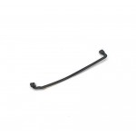 Antenna Flex Cable for HTC One M7