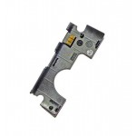 Antenna for Microsoft Lumia 435 Dual SIM