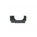 Antenna for Nokia 208 Dual SIM