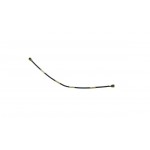 Antenna for Nokia Lumia 1020