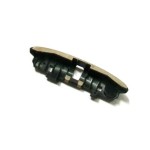 Antenna For Nokia 808 Pureview By - Maxbhi Com