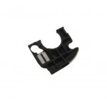 Antenna For Samsung Galaxy Grand Neo Gti9060 By - Maxbhi Com