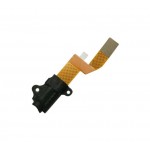 Audio Jack Flex Cable for BlackBerry Q10