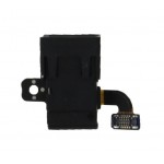 Audio Jack Flex Cable for Samsung Galaxy A5 A500S