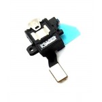 Audio Jack Flex Cable for Samsung Galaxy Note 3 N9005 with 3G & LTE