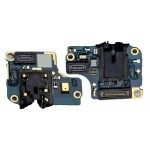 Audio Jack Flex Cable For Oppo F1s 64gb By - Maxbhi Com