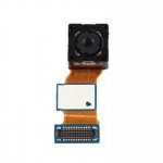 Back Camera for Samsung GALAXY Nexus CDMA