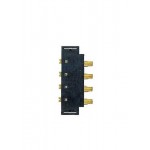 Battery Connector for Samsung Galaxy J5 - 2016