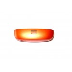 Bottom Cover for Nokia C5-03