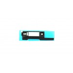 Bracket for Sony Xperia M4 Aqua Dual