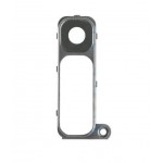 Camera Back Cover for LG Spirit