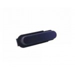 Camera Button for Sony Xperia Z1
