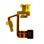 Camera Flex Cable for Sony Xperia ZL C6502