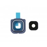Camera Lens for Samsung Galaxy S6 Edge 64GB