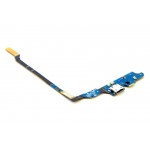 Charging Connector Flex Cable for Alcatel One Touch Idol X