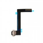 Charging Connector Flex Cable for Apple iPad Air 2 wifi Plus cellular 16GB