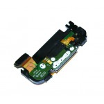 Charging Connector Flex Cable for Apple iPhone