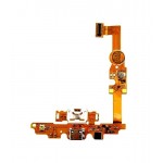 Charging Connector Flex Cable for LG Optimus L5 2 E450