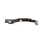 Charging Connector Flex Cable for OnePlus One 64GB