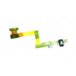 Charging Connector Flex Cable for Samsung Galaxy Tab A And S Pen