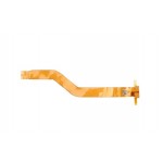 Charging Connector Flex Cable for Sony Xperia Z2 Tablet 32GB LTE