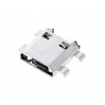 Charging Connector for Lava Pixel V2 3GB RAM
