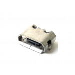 Charging Connector for Meizu M3 Note