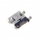 Charging Connector for Oppo F1s 64GB