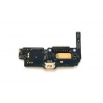 Charging PCB Complete Flex for Oppo Find 7 FullHD