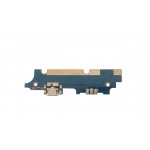 Charging PCB Complete Flex for Oukitel K10000